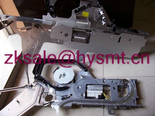  Panasonic BM123 BM221 BM231 SMT motorized feeder 